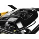 Вибротрамбовка Husqvarna Atlas Copco LT 5005 9&quot; + в Архангельске