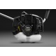 Бензокоса (бензиновый триммер) Caiman WX27 в Архангельске