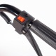 Бензиновый культиватор Patriot Denver T2030 в Архангельске