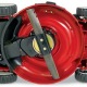 Газонокосилка бензиновая Toro 20192 в Архангельске