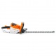 Аккумуляторные ножницы Stihl HSA 56 в Архангельске