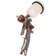 Пневматический краскопульт Crown CT38100-1.0 в Архангельске