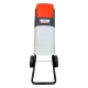 Измельчитель электрический Villartec XE254 в Архангельске