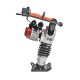 Вибротрамбовка Patriot PVR 75 Honda в Архангельске