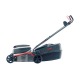 Газонокосилка аккумуляторная Al-Ko 42.2 Li Comfort Energy Flex (1 аккумулятор) в Архангельске