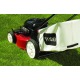 Газонокосилка бензиновая Toro 20331 в Архангельске