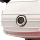 Компрессор воздушный Daewoo DAC 60 VD в Архангельске