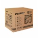 Бензогенератор Patriot GRS 3800 2.8 кВт в Архангельске