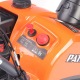 Снегоуборщик Patriot PS 301 в Архангельске