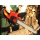 Электропила Ikra Mogatec KSI 2150-40 WK-16&quot; в Архангельске