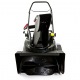 Снегоуборщик Snapper SN822 без фары в Архангельске