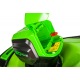 Газонокосилка аккумуляторная GreenWorks GD60LM46HP (без батареи и зарядного устройства) в Архангельске