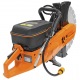 Бензорез Carver GCS 94/400 в Архангельске