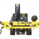 Снегоуборщик Huter SGC 4000E в Архангельске