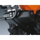 Культиватор Husqvarna TR 430 Dual в Архангельске