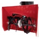 Снегоуборщик Toro 38820 в Архангельске