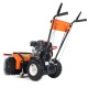 Подметальная машина Yard Fox 600SL в Архангельске