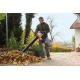 Садовый пылесос Stihl SHE 71 в Архангельске