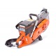 Бензорез Husqvarna K760 Rescue 12&quot; в Архангельске