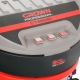 Промышленный пылесос Crown CT42030 в Архангельске
