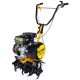 Культиватор Huter GMC-4.0 в Архангельске