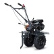 Мотоблок Villartec TB980 в Архангельске