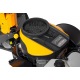Райдер Stiga Park 500 W в Архангельске