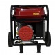 Бензогенератор Loncin GH6500-2 5.5 кВт в Архангельске