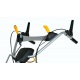 Подметальная машина Texas Smart Sweep 800E в Архангельске