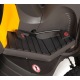 Садовый трактор Stiga Tornado 7108 W в Архангельске