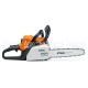 Бензопила Stihl MS 180-16&quot; в Архангельске