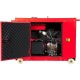 Дизельгенератор Fubag DS 6500 AC ES 6 кВт в Архангельске