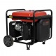 Бензогенератор инверторный Loncin GH9000I 7 кВт в Архангельске