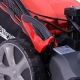Газонокосилка бензиновая EVOline LMG 51 CVE TURN в Архангельске