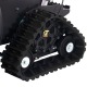 Снегоуборщик гусеничный Yard Fox PRO 6654ET в Архангельске