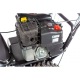 Снегоуборщик RedVerg PROLine RD-SB66/1450BS-E в Архангельске