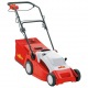 Электрическая газонокосилка Wolf-Garten Expert 40 E в Архангельске