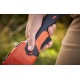 Аккумуляторный триммер Black+Decker BCSTE636L1 в Архангельске