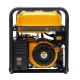 Бензогенератор Denzel PS-95EA-PRO 8.5 кВт в Архангельске