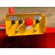 Измельчитель бензиновый Maruyama HNJ-1328-EU в Архангельске