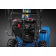 Снегоуборщик MasterYard MV 9024BE в Архангельске