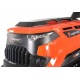 Садовый минитрактор Yard Fox T 92RBH в Архангельске