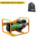 Бензиновый генератор Caiman Expert 2410X 1,9 кВт в Архангельске