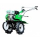 Мотоблок Aurora Gardener 750 в Архангельске