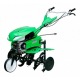 Мотоблок Aurora Gardener 750 Smart в Архангельске