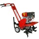 Культиватор DDE V 700 II Крот в Архангельске