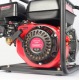 Бензиновая мотопомпа MaxCUT MC 20S в Архангельске