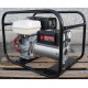 Бензогенератор Europower EP 4100 LN 2.88 кВт в Архангельске