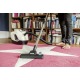 Мойка высокого давления Karcher DS 6 Plus в Архангельске