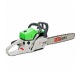 Бензопила RedVerg RD-GC62-20&quot; в Архангельске